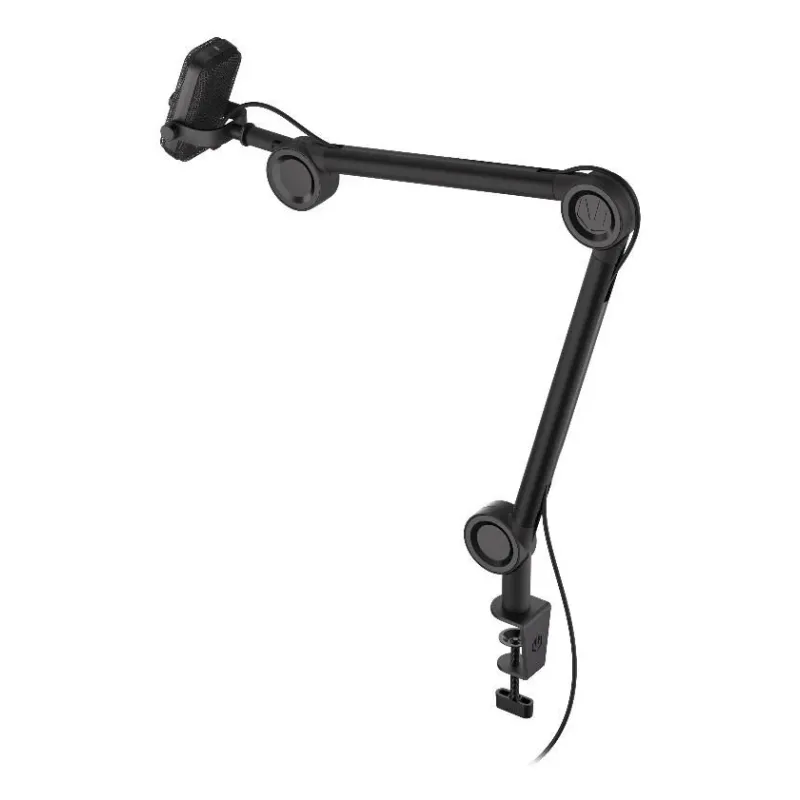 Microphone solum voice usb-c-ey1b014 endorfy