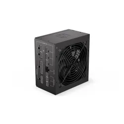Power Supply-ENDORFY-SUPREMO FM6-100 - 240 V-1000 W-EY7A011