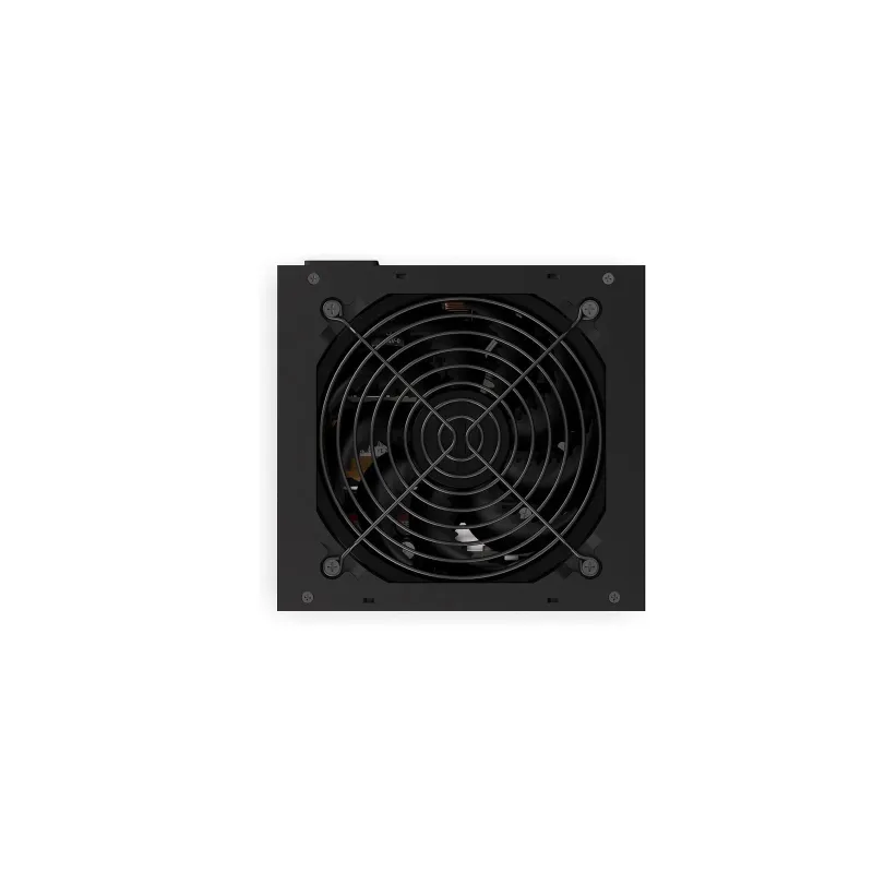 Power Supply-ENDORFY-SUPREMO FM6-100 - 240 V-1000 W-EY7A011