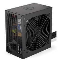 Power Supply-ENDORFY-ATX-PC-200 - 240 V-550 W-EY7A016
