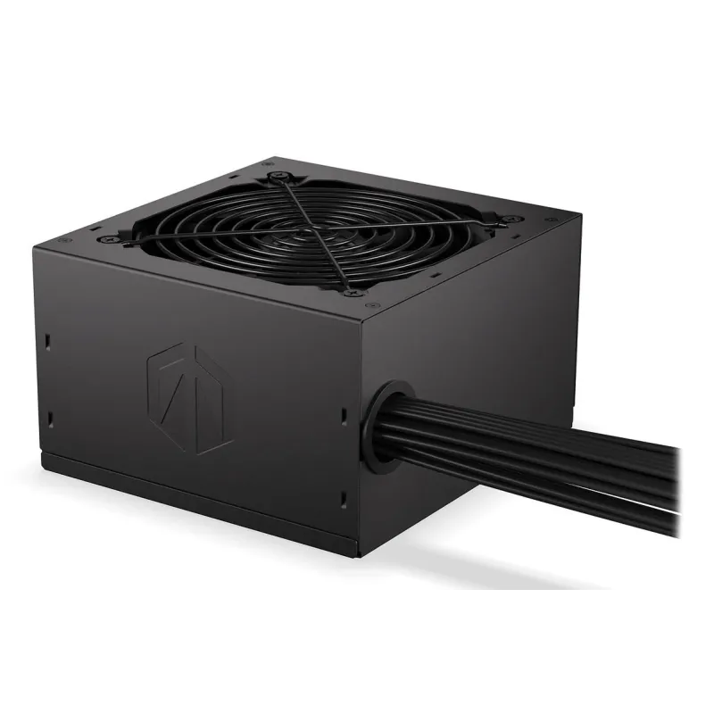 Power Supply-ENDORFY-ATX-PC-200 - 240 V-550 W-EY7A016
