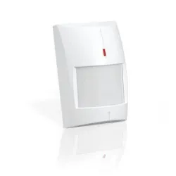 Detector motion wrl-micra mpd-300 satel
