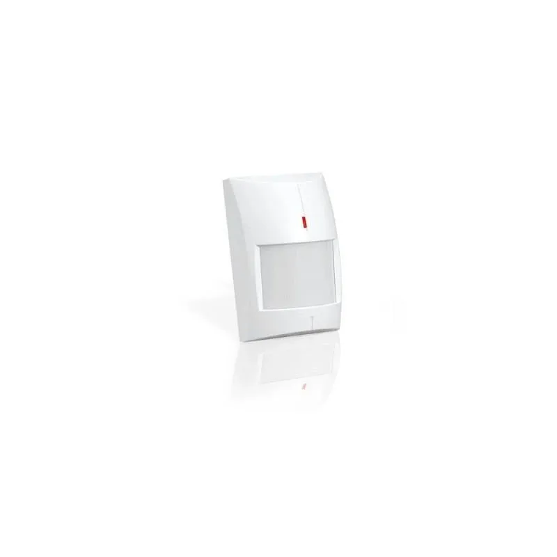 Detector motion wrl-micra mpd-300 satel