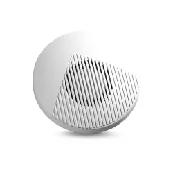 Siren indoor-spw-150 satel