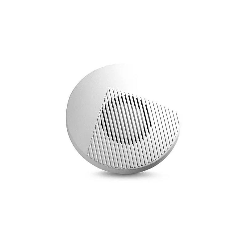 Siren indoor-spw-150 satel