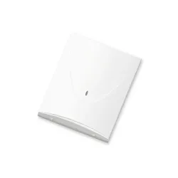 Module enclosure plastic-opu-1a satel