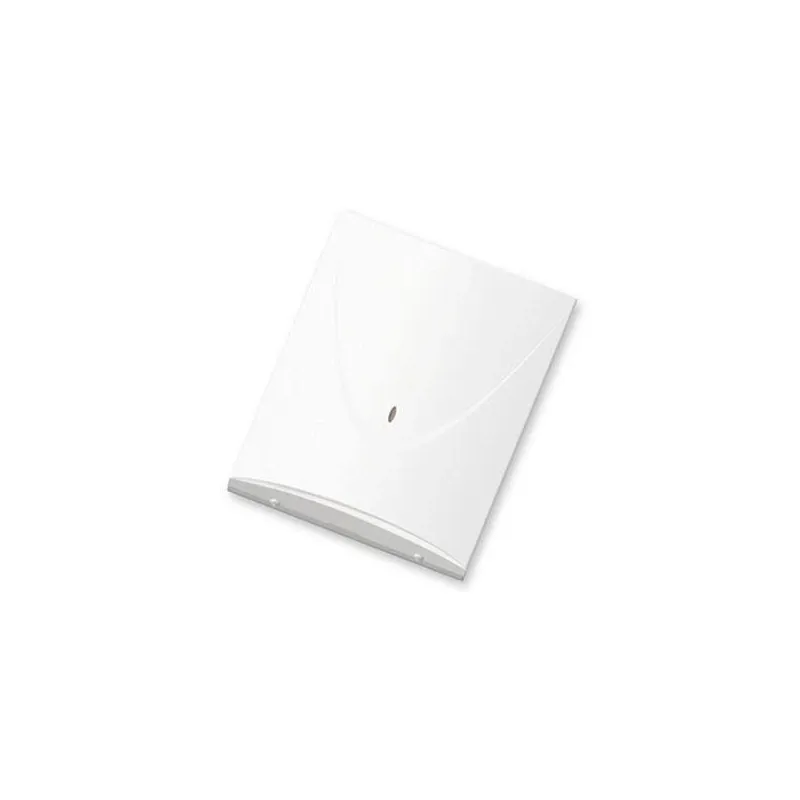 Module enclosure plastic-opu-1a satel