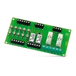 Relay module-mp-1 satel