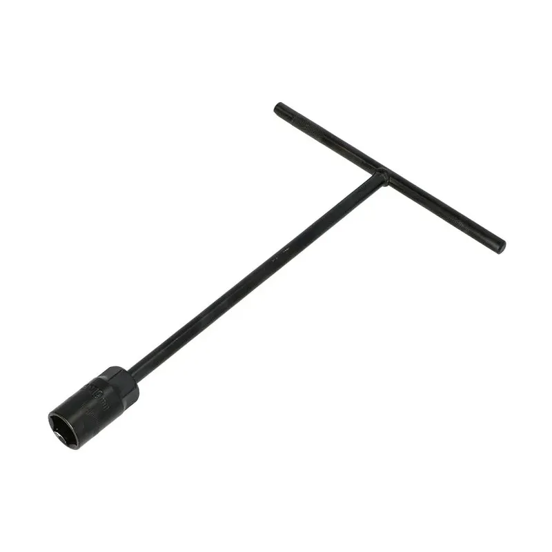 T formas atslēga Faster Tools 13 mm