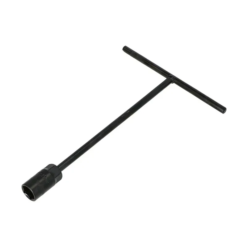 T formas atslēga Faster Tools 13 mm
