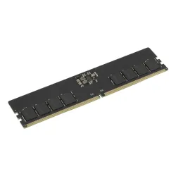 Memory dimm 16gb ddr5-5600-gr5600d564l46s-16g goodram