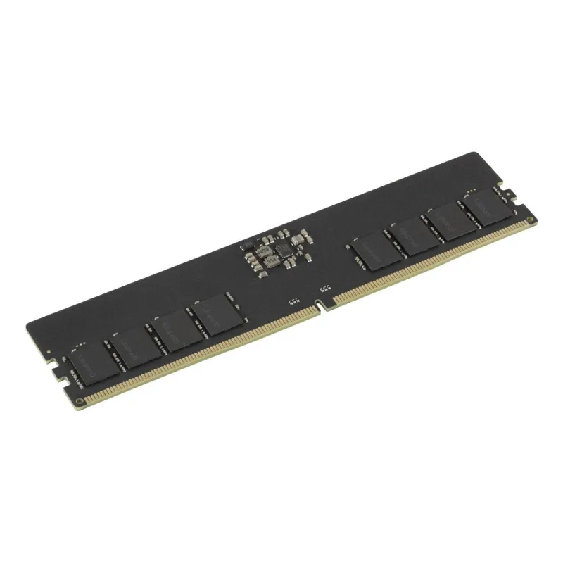 Memory dimm 16gb ddr5-5600-gr5600d564l46s-16g goodram