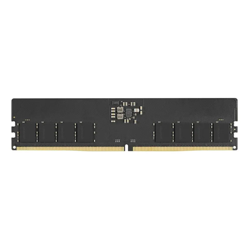Memory dimm 16gb ddr5-5600-gr5600d564l46s-16g goodram
