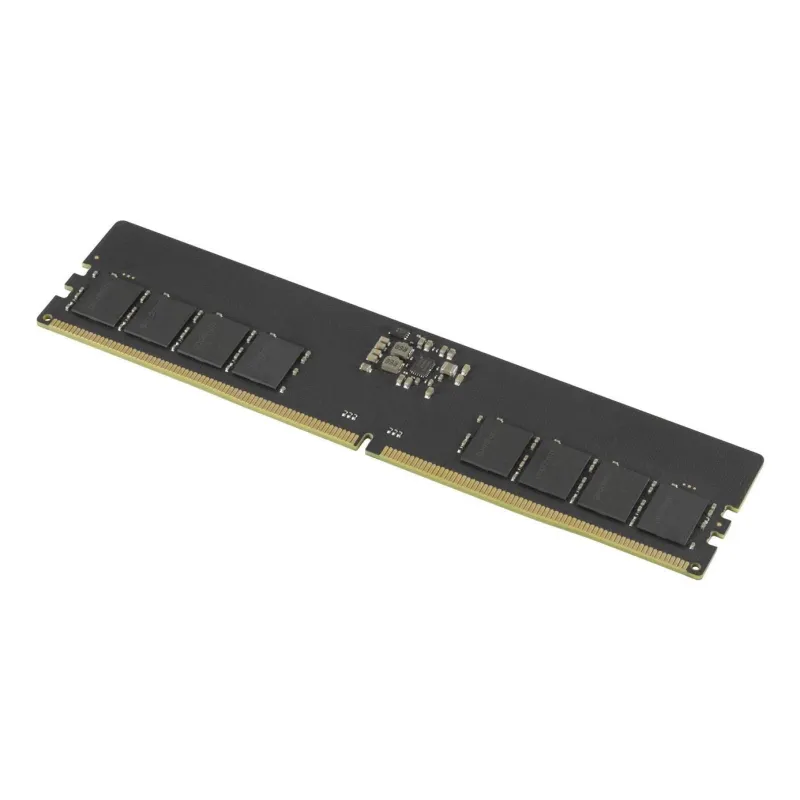 Memory dimm 16gb ddr5-5600-gr5600d564l46s-16g goodram