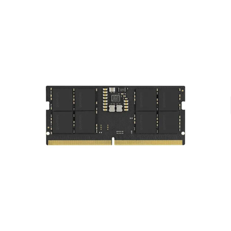 Nb memory 16gb ddr5-5600-so gr5600s564l46s-16g goodram