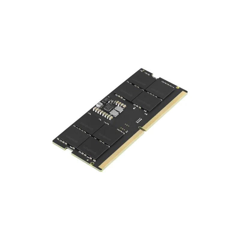 Nb memory 16gb ddr5-5600-so gr5600s564l46s-16g goodram