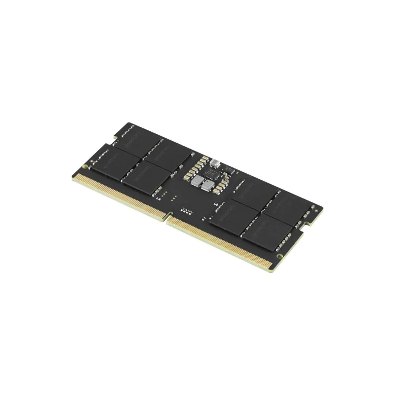 Nb memory 16gb ddr5-5600-so gr5600s564l46s-16g goodram