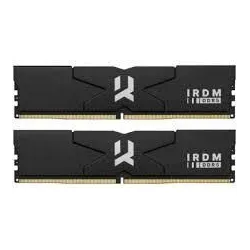 Memory dimm 32gb ddr5-6000 k2-ir-6000d564l30s-32gdc goodram