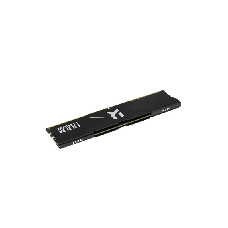 Memory dimm 32gb ddr5-6000 k2-ir-6000d564l30s-32gdc goodram
