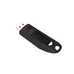 Memory drive flash usb3 256gb-sdcz48-256g-u46 sandisk