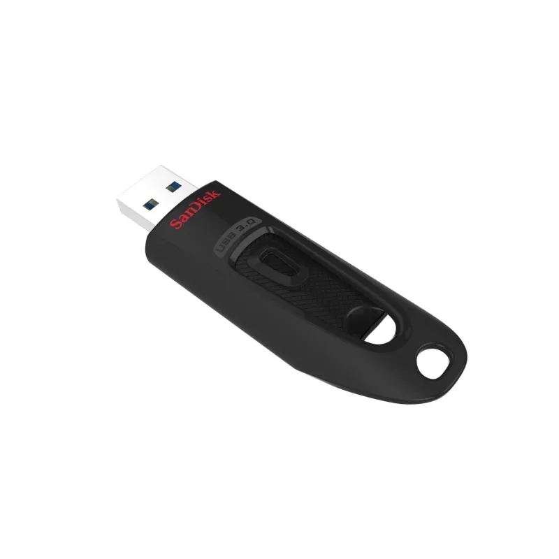 Memory drive flash usb3 256gb-sdcz48-256g-u46 sandisk