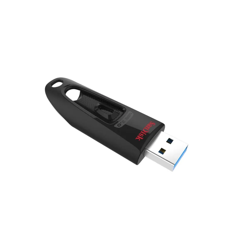 Memory drive flash usb3 256gb-sdcz48-256g-u46 sandisk