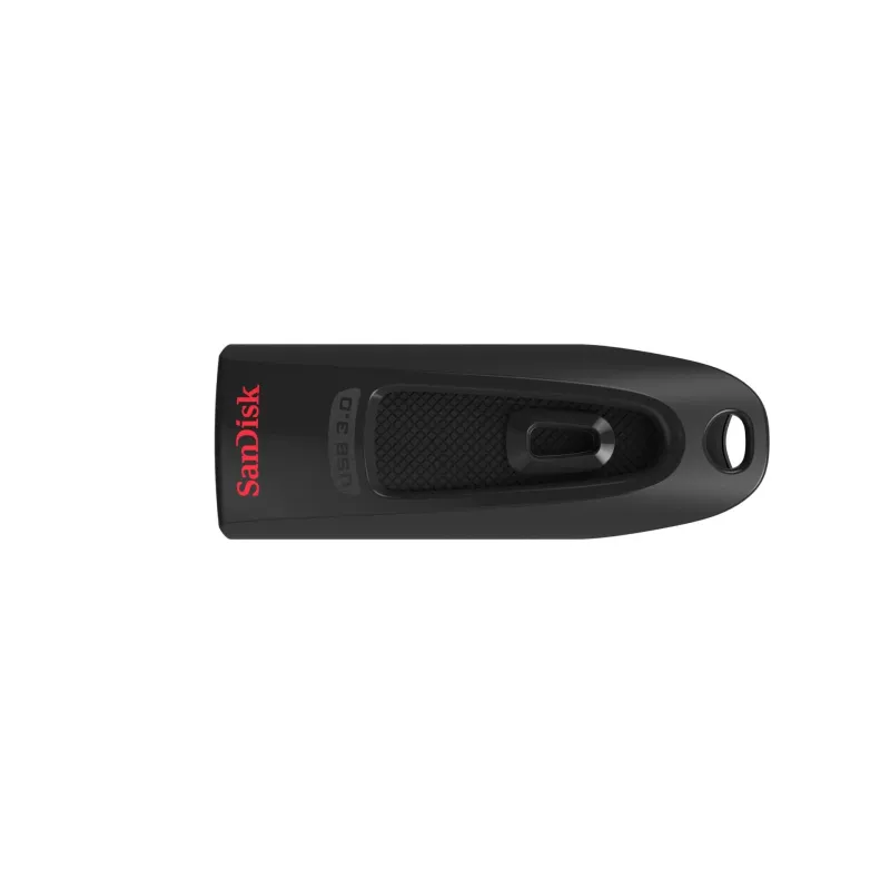 Memory drive flash usb3 256gb-sdcz48-256g-u46 sandisk