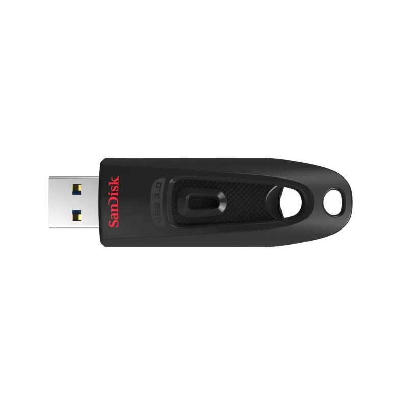 Memory drive flash usb3 256gb-sdcz48-256g-u46 sandisk