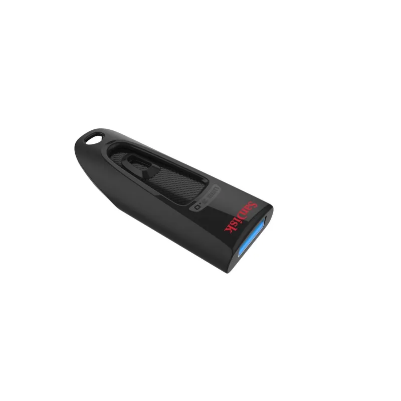 Memory drive flash usb3 256gb-sdcz48-256g-u46 sandisk