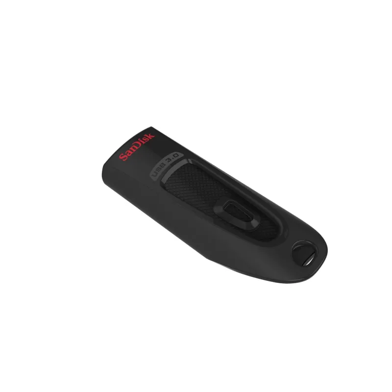 Memory drive flash usb3 256gb-sdcz48-256g-u46 sandisk