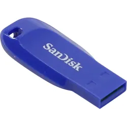 Memory drive flash usb2 64gb-sdcz50c-064g-b35be sandisk