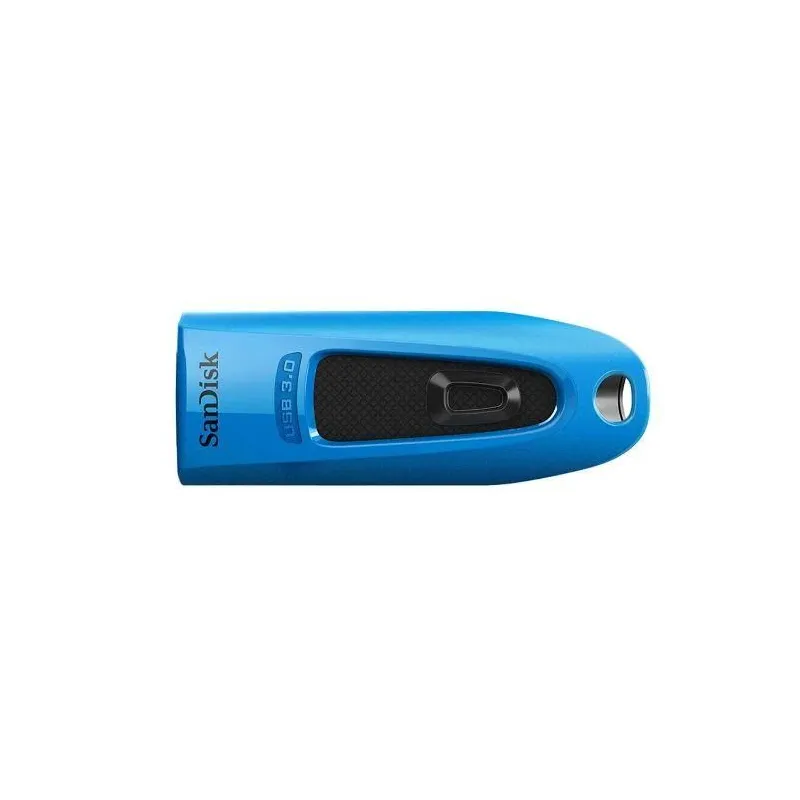 Memory drive flash usb3 32gb-sdcz48-032g-u46b sandisk
