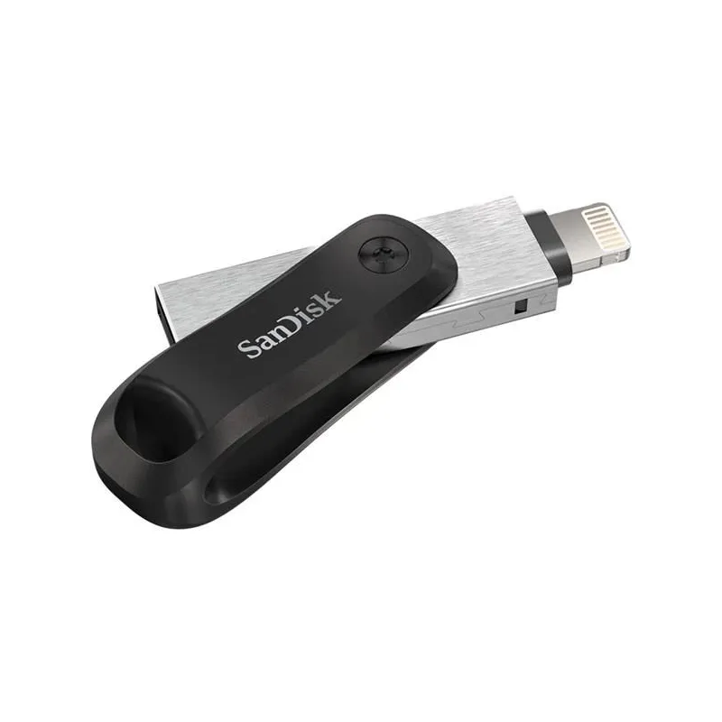 Memory drive flash usb3 128gb-sdix60n-128g-gn6ne sandisk
