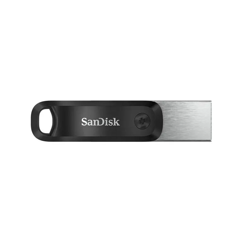Memory drive flash usb3 128gb-sdix60n-128g-gn6ne sandisk