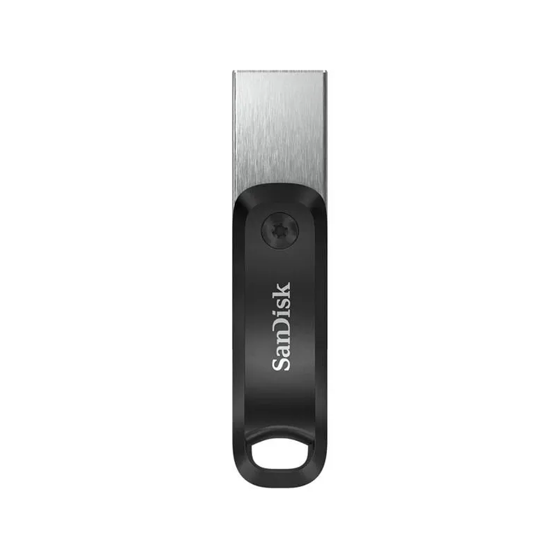Memory drive flash usb3 128gb-sdix60n-128g-gn6ne sandisk