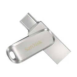 Memory drive flash usb-c 64gb-sdddc4-064g-g46 sandisk