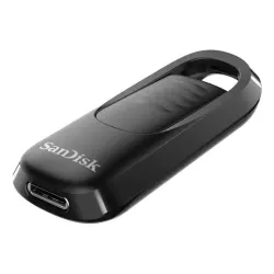 Memory drive flash usb-c 128gb-sdcz480-128g-g46 sandisk