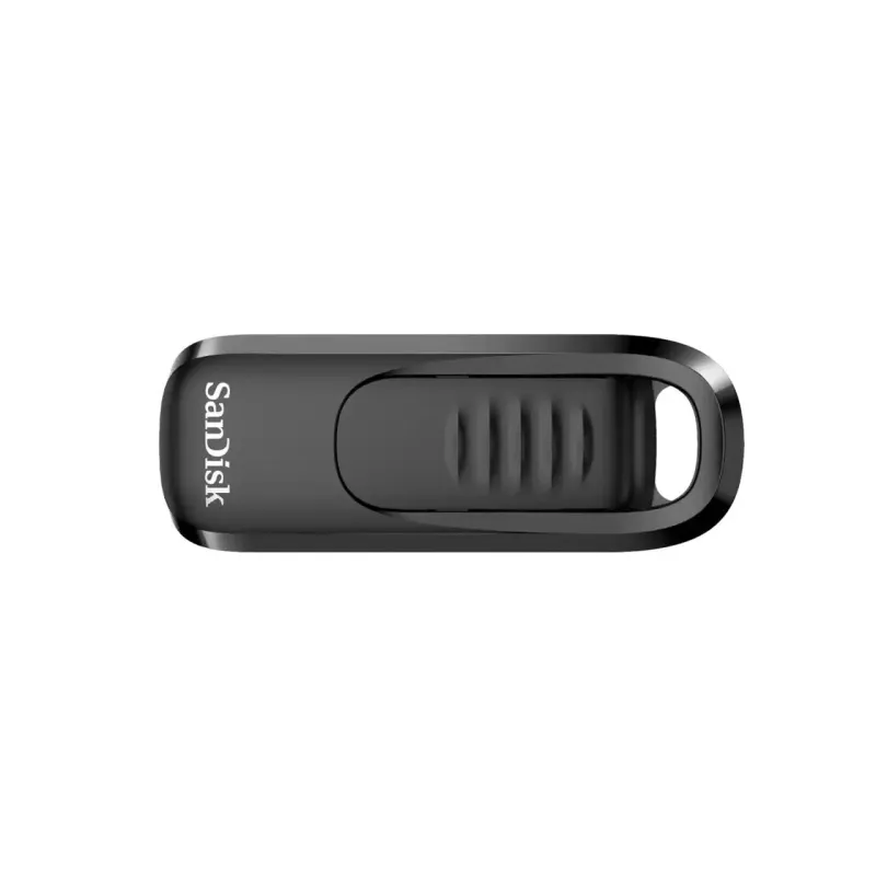 Memory drive flash usb-c 128gb-sdcz480-128g-g46 sandisk