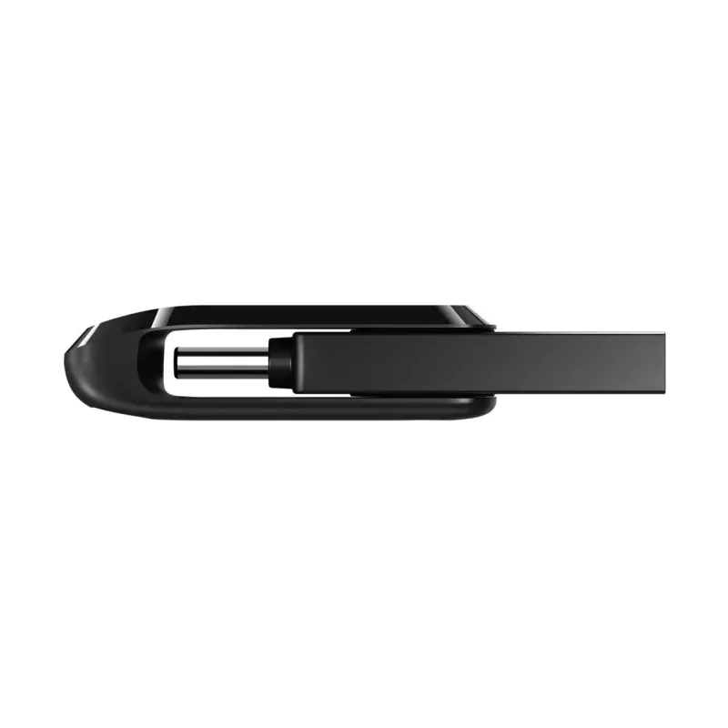 Memory drive flash usb-c 1tb-sdddc3-1t00-g46 sandisk