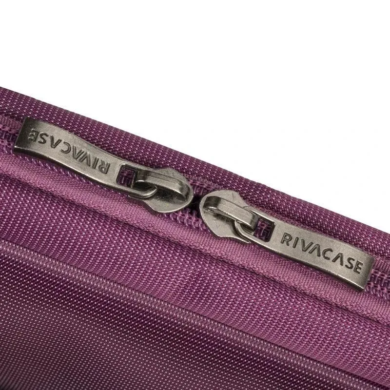 Nb case central 15.6-8231 purple rivacase