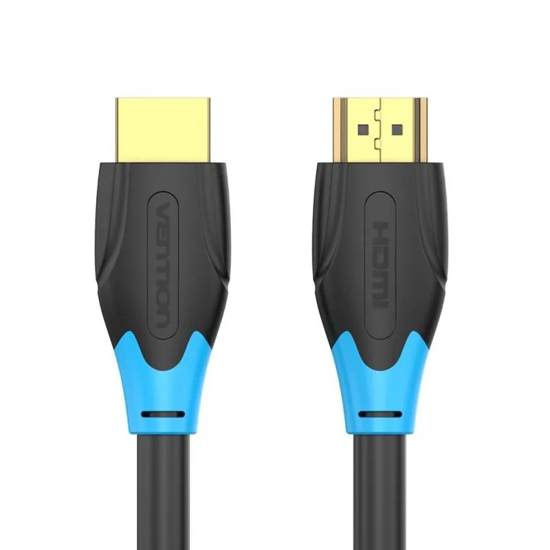 Cable hdmi 10m-aacbl vention