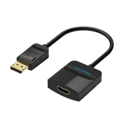I-o converter dp to hdmi-0.15m hbgbb vention