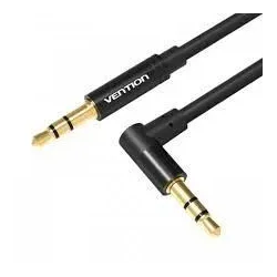 Cable audio 3.5mm to 3.5mm-1m bakbf vention
