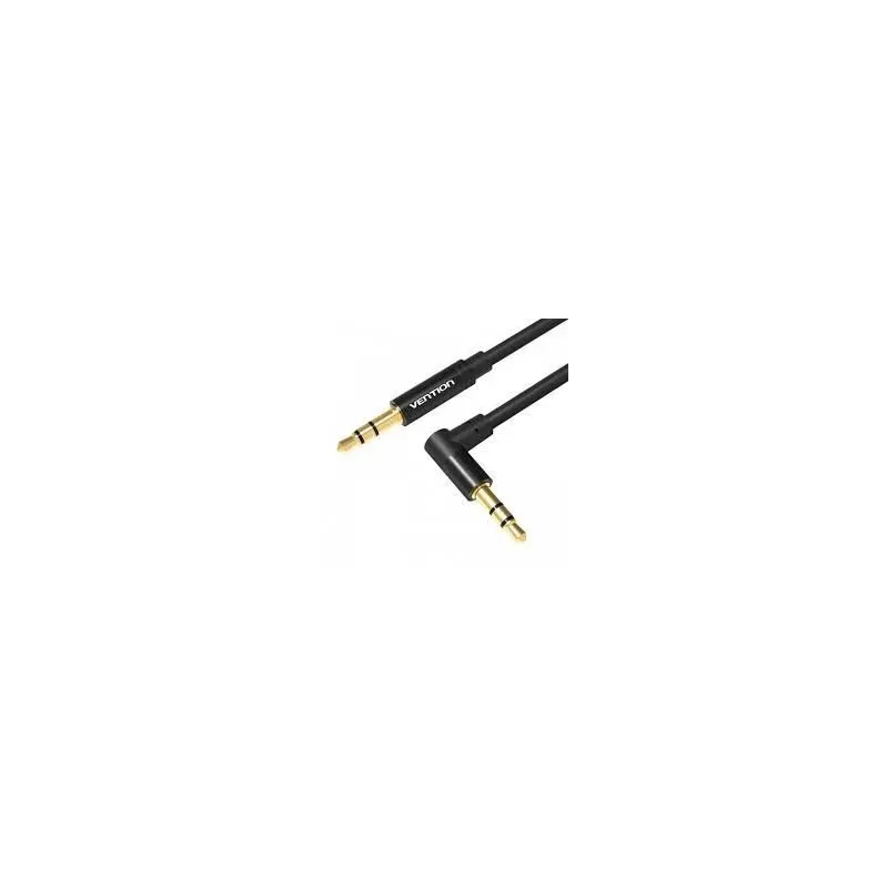 Cable audio 3.5mm to 3.5mm-1m bakbf vention