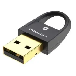 Wrl dongle blueth5.0 usb-black cdsb0 vention