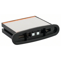 Put.sūc.GAS 50-50m filtrs, 2 gab.