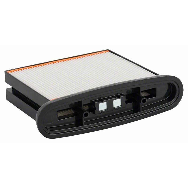 Put.sūc.GAS 50-50m filtrs, 2 gab.