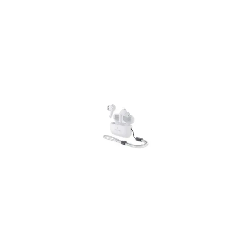 Headset wrl echo lite e11 plus-white nbvw0-plus vention