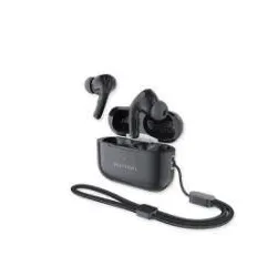 Headset wrl echo lite e11 plus-black nbvb0-plus vention