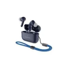 Headset wrl echo lite e11 plus-blue nbvl0-plus vention